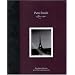 Patti Smith: Land 250