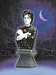 Vertigo: Sandman Morpheus Mini Bust