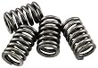 EBC Clutch Spring Set HONDA XR600R XR650L