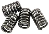 EBC Brakes CSK41 Coil Type Clutch Spring