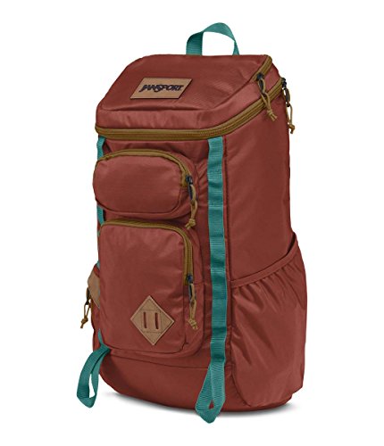 jansport night owl backpack