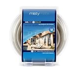 MistyMate 16021 Cool Patio 20 Deluxe Outdoor Misting Kit