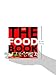 The Food Book Mini