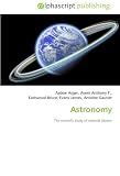 Climate Change: Climate, Radiative forcing, Glacier, Thermohaline circulation, Greenhouse gas, Plate tectonics, Solar variation, Milankovitch cycles, Volcano, Scientific opinion on climate change
