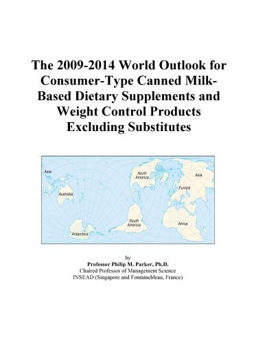 Dietary-Supplements