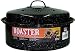 Granite Ware