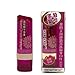 flower jelly lipstick Temperature Change Moisturizer flower lip stick by Sela Beauty