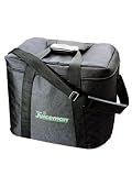 Kitchen & Housewares : Juiceman® Travel Bag
