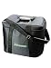 JUICEMAN TRAVEL BAG JMB1