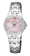 Pulsar - Women's Diamonds watch - PXT703 Pulsar - Women's Diamonds watch - PXT703