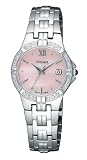 Pulsar - Women's Diamonds watch - PXT703