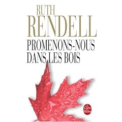 Promenons-nous dans les bois