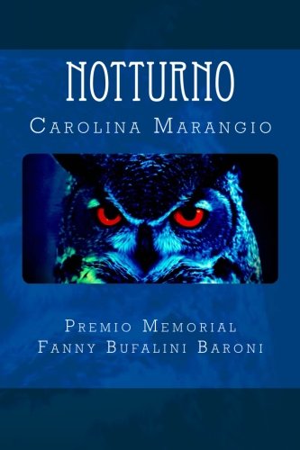 Notturno (Italian Edition)