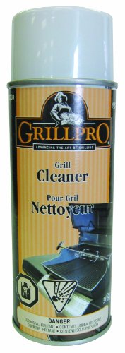 price GrillPro 70369