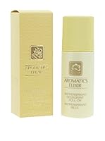 Clinique Desodorante Roll-On Aromatics Elixir 75.0 ml