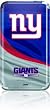 Skinit Protective Skin for iPod Touch 1G (NFL New York Giants Logo)