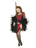 Sexy Saloon Lady Theatre Costumes Wild Wild West