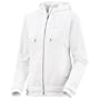 Women's Calypso Canyon Fleece