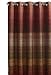 Hookless-Stratum-Snap-In-Fabric-Liner-Fabric-Shower-Curtain_1.jpg