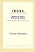 Book Othello (Webster's Italian Thesaurus Edition)