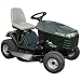 Hayter RT380H Ride-on 38in Tractor Lawn Mower