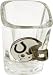 Indianapolis Colts 2 oz Square Shot Glass