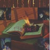 Fables Of The Reconstructionby R.E.M.
