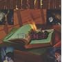 Fables of the Reconstruction (Deluxe Edition) von R.E.M.