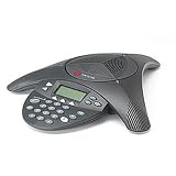 Polycom SoundStation2 Direct Connect for Nortel (2200-17120-001)