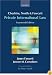 Cheshire, North & Fawcett: Private International Law