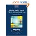 Cheshire, North & Fawcett: Private International Law