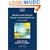 Cheshire, North & Fawcett: Private International Law