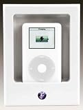 Sonance FS5WG IPORT iPort Freestanding Balanced Audio Docking Station