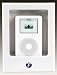 Sonance FS5WG IPORT iPort Freestanding Balanced Audio Docking Station