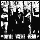 Until We're Dead