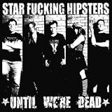 Until We're Dead