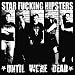 Until We're Dead
