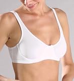 Elita Silk Magic Underwire Bra (8837)