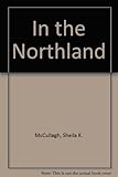 In the Northland