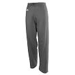 Russell Athletic Women's Workout Essentials Pant