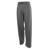 Russell Athletic Womens Workout Essentials Pant