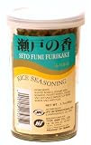 Seto Fumi Furikake Rice Seasoning