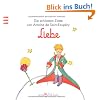 Liebe