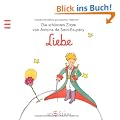 Liebe