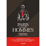 Détails sur le produit
