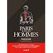 Paris pour les hommes