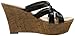 Jessica Simpson Women's Violas Wedge Sandal