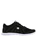 Champion Women's Gusto Runner