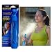 MistyMate 10025 Misty 2.5 Hand-Held Personal Mister