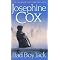 josephine cox books